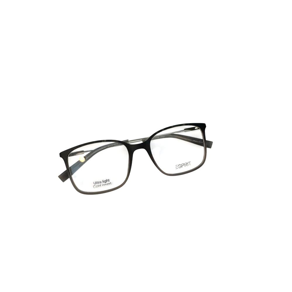 NEW Esprit ET 33449 Grey Glasses